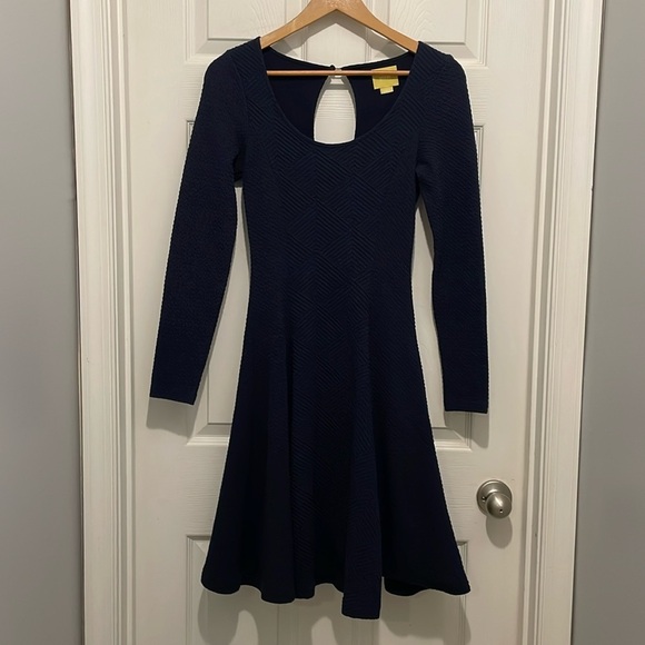 Maeve Dresses & Skirts - Maeve dress